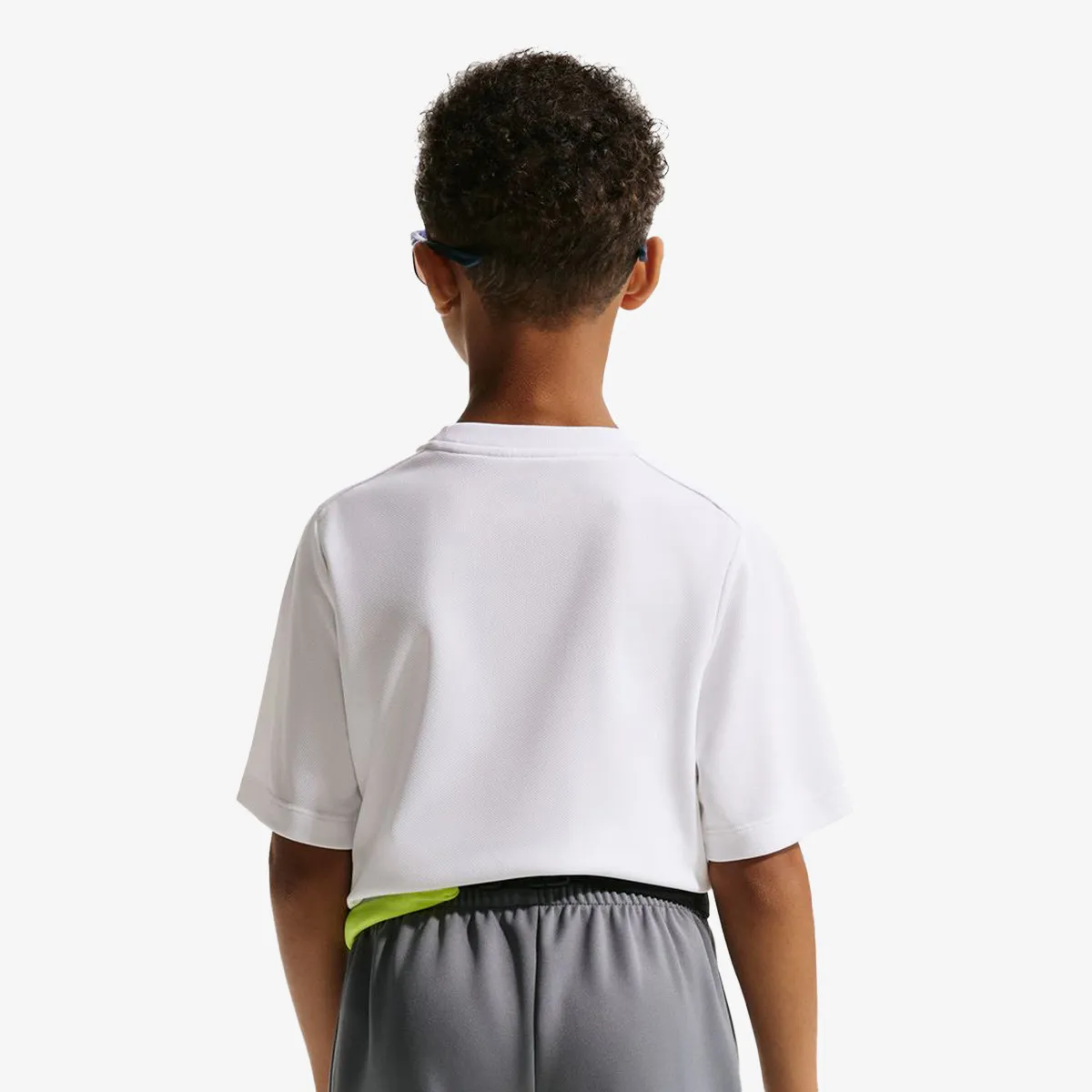 NIKE Majica Multi 