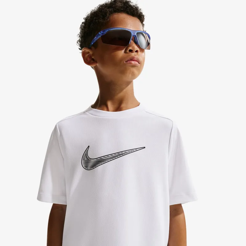 NIKE Majica Multi 