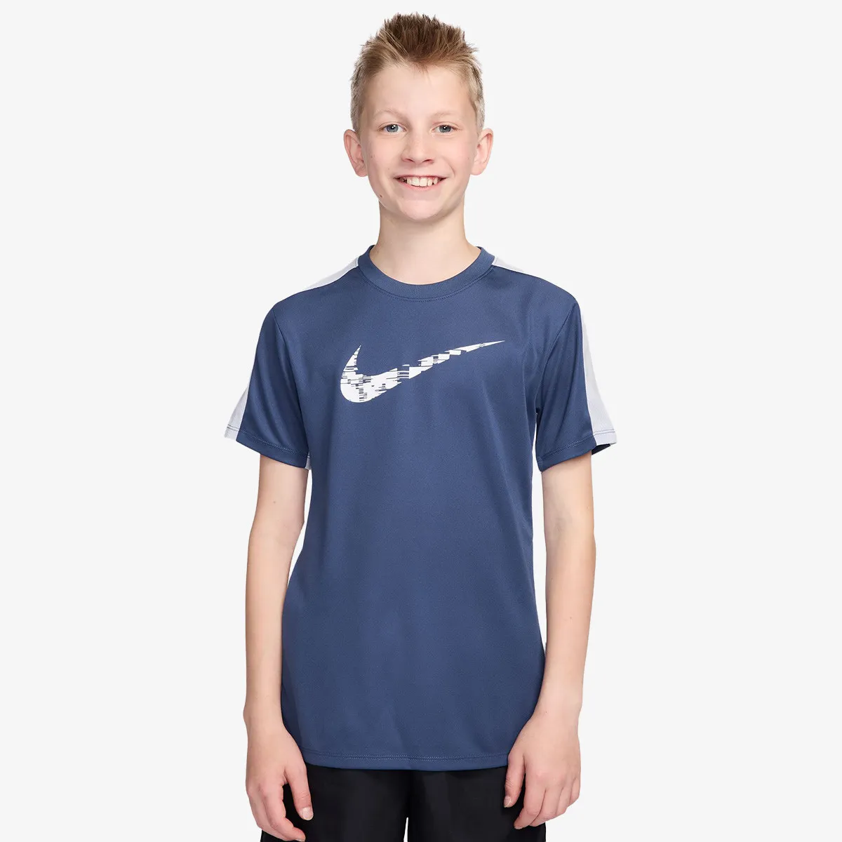 NIKE Majica Trophy 23 