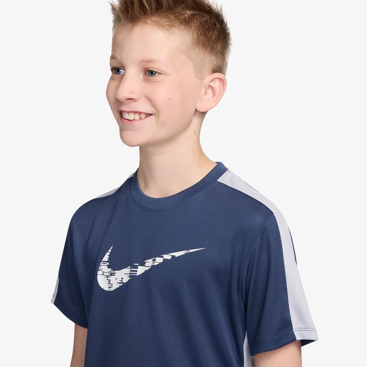 NIKE Majica Trophy 23 