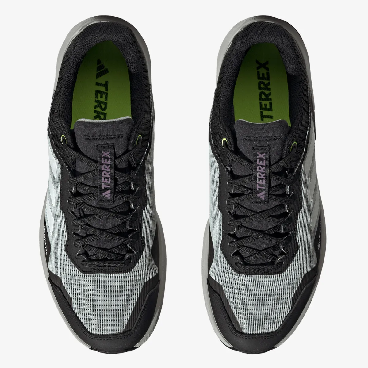 ADIDAS Patike TERREX TRAILRIDER GTX