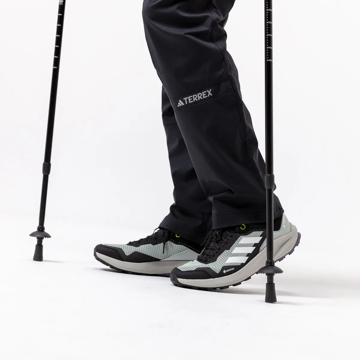 ADIDAS Patike TERREX TRAILRIDER GTX