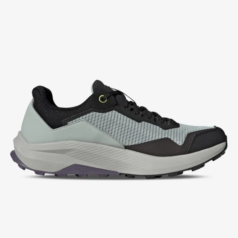 ADIDAS Patike TERREX TRAILRIDER GTX