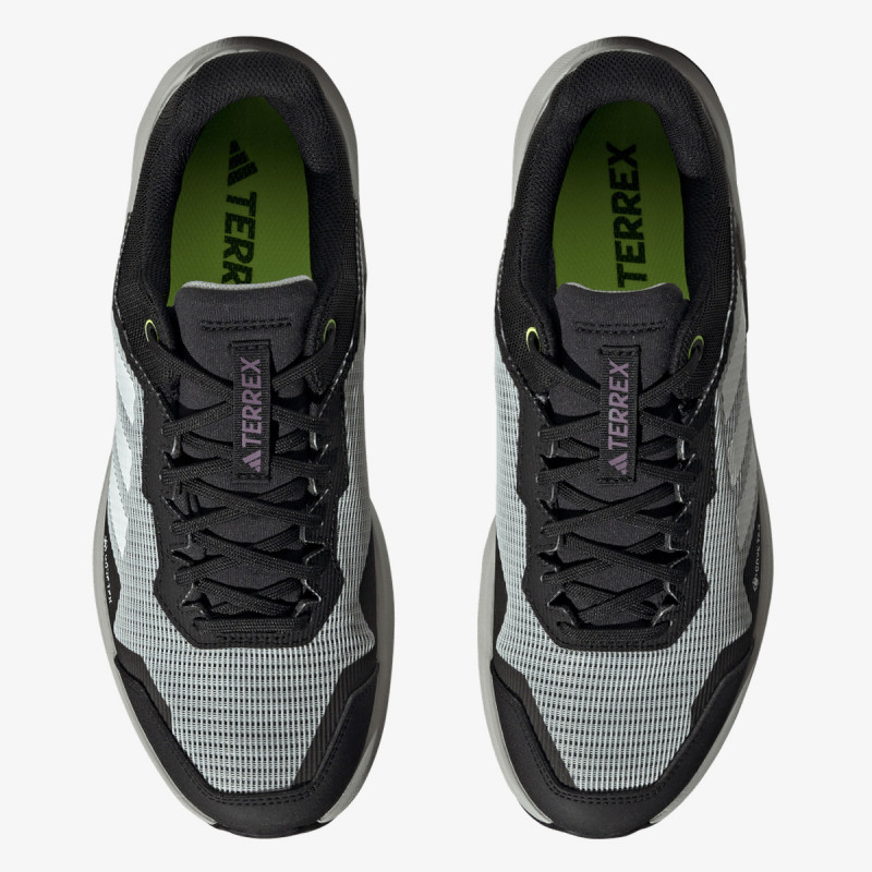 ADIDAS Patike TERREX TRAILRIDER GTX 