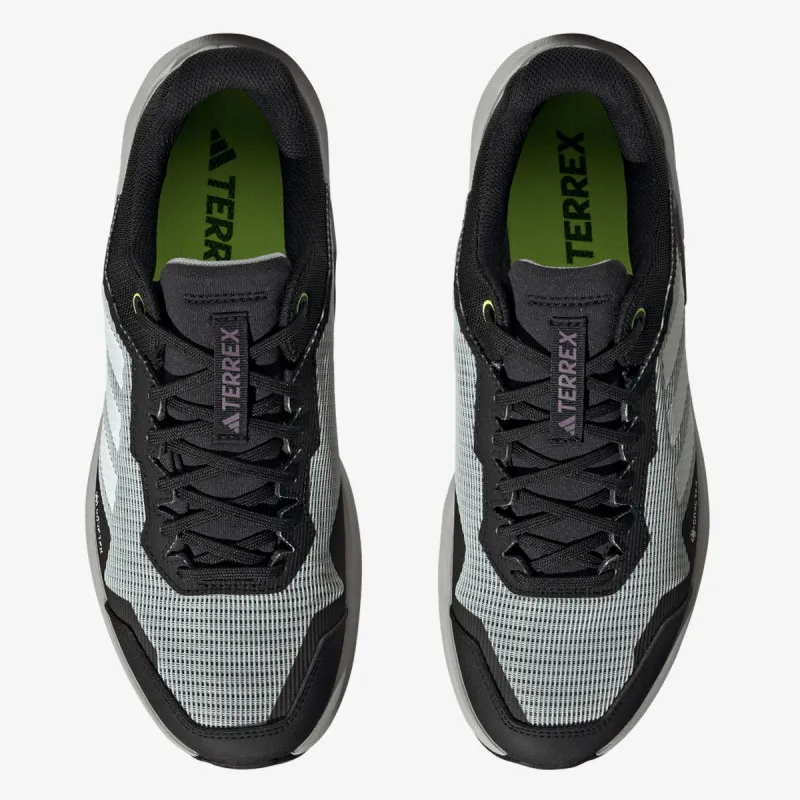 ADIDAS Patike TERREX TRAILRIDER GTX
