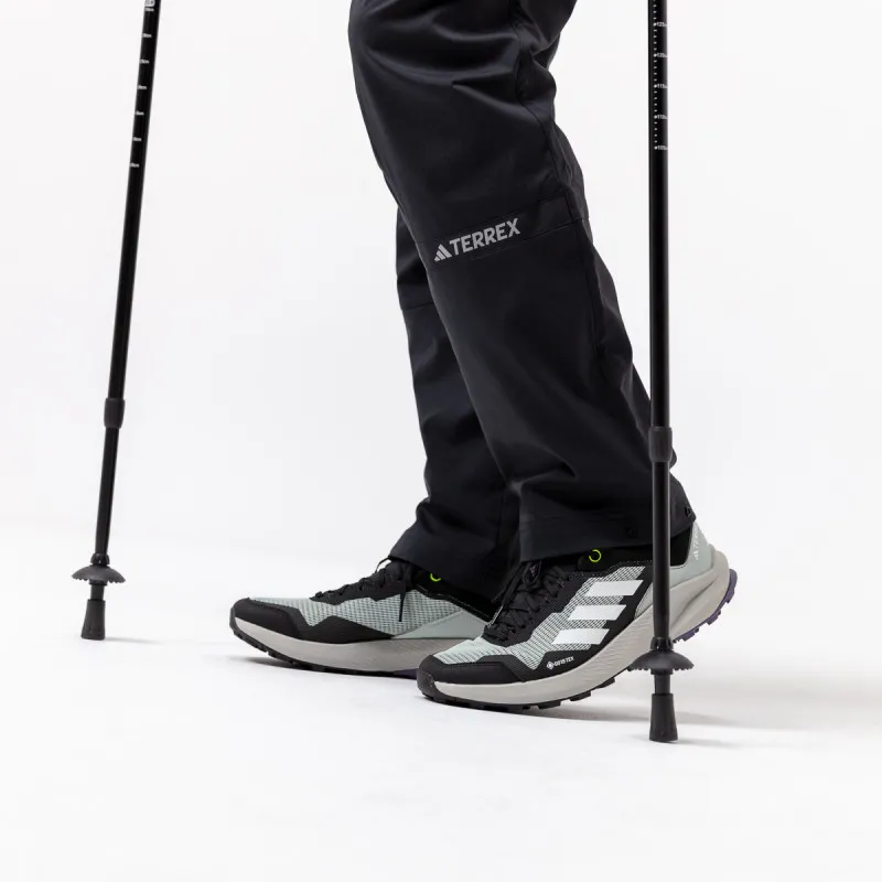 ADIDAS Patike TERREX TRAILRIDER GTX