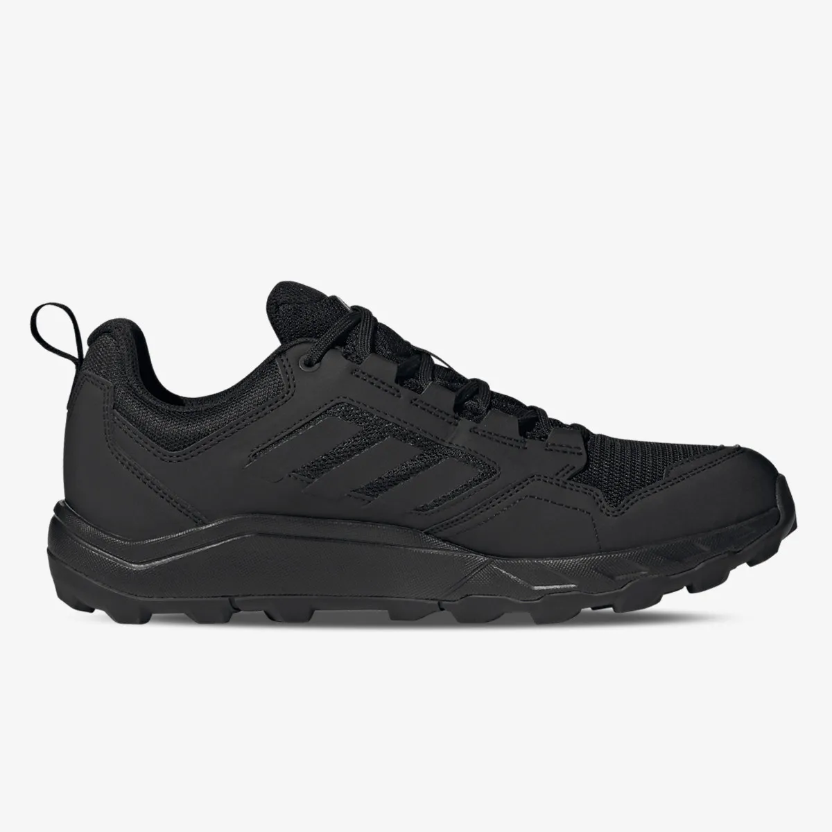 ADIDAS Patike TERREX TRACEROCKER 2 GTX