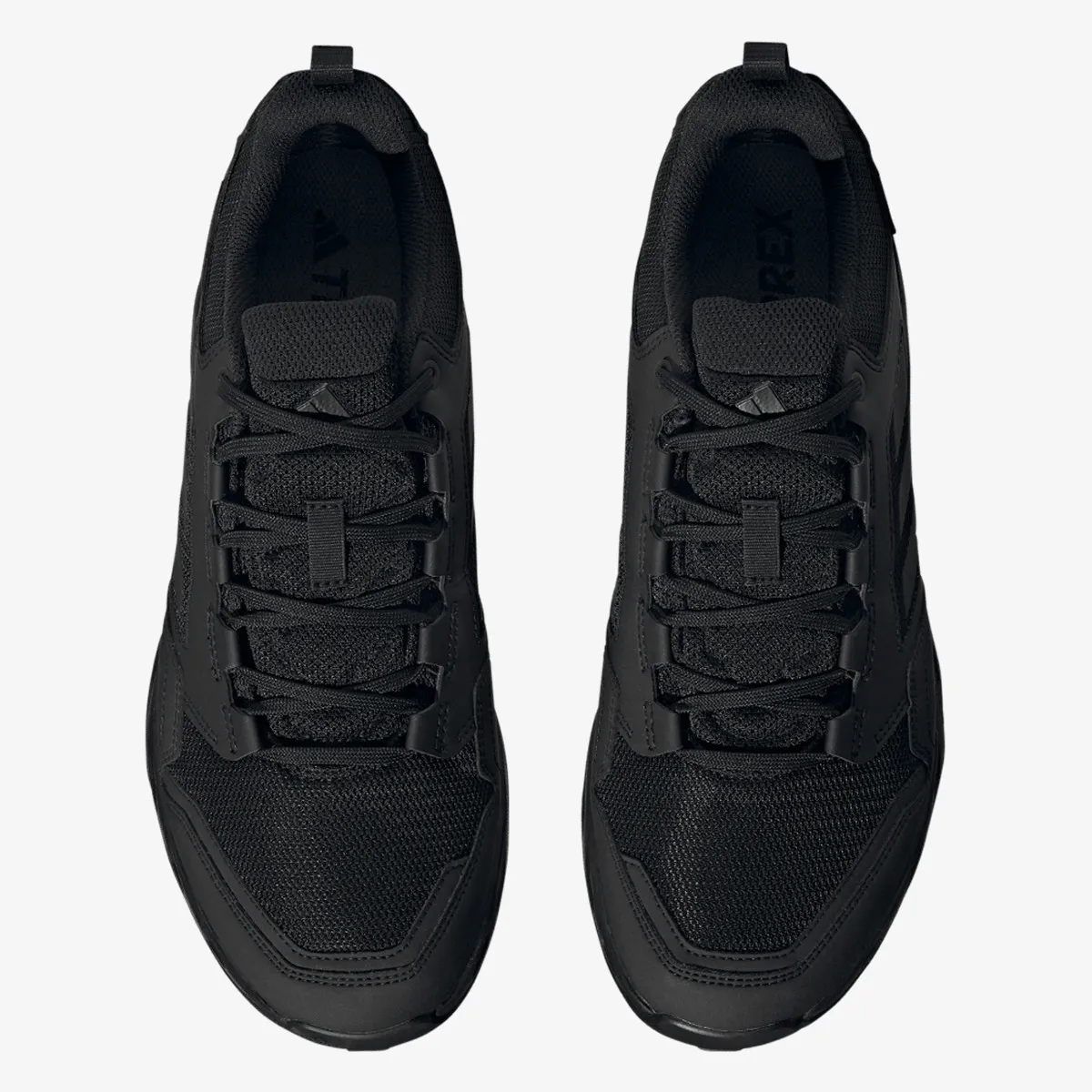 ADIDAS Patike TERREX TRACEROCKER 2 GTX