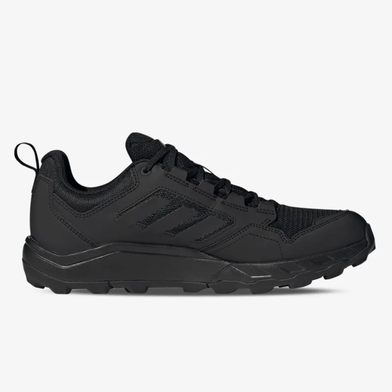 ADIDAS Patike TERREX TRACEROCKER 2 GTX