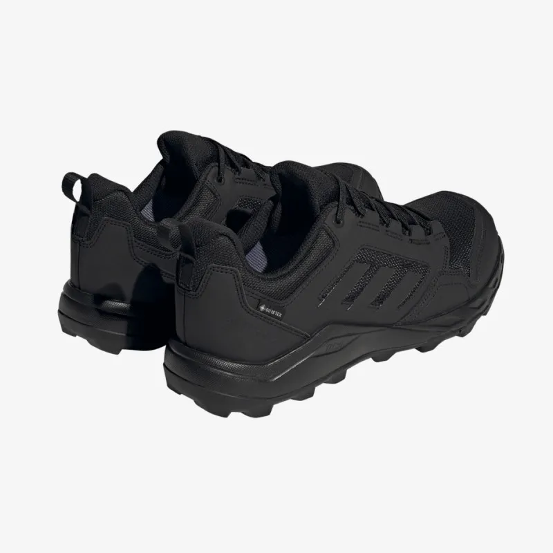 ADIDAS Patike TERREX TRACEROCKER 2 GTX 