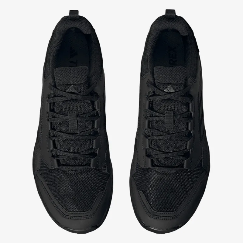 ADIDAS Patike TERREX TRACEROCKER 2 GTX