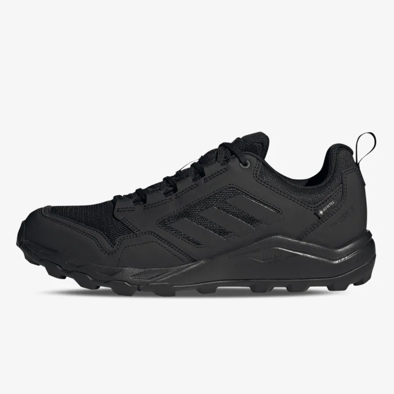 ADIDAS Patike TERREX TRACEROCKER 2 GTX