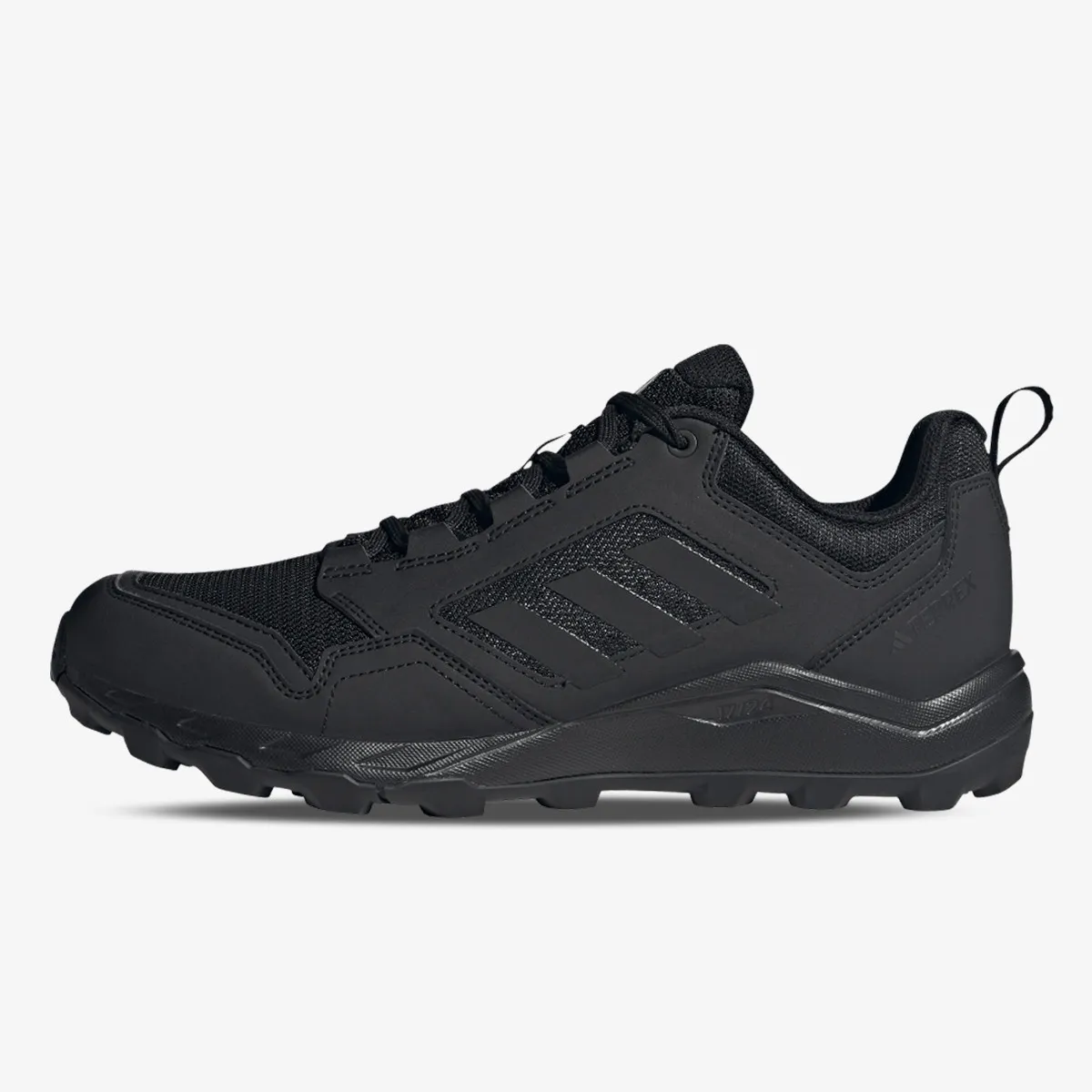 ADIDAS Patike TERREX TRACEROCKER 2