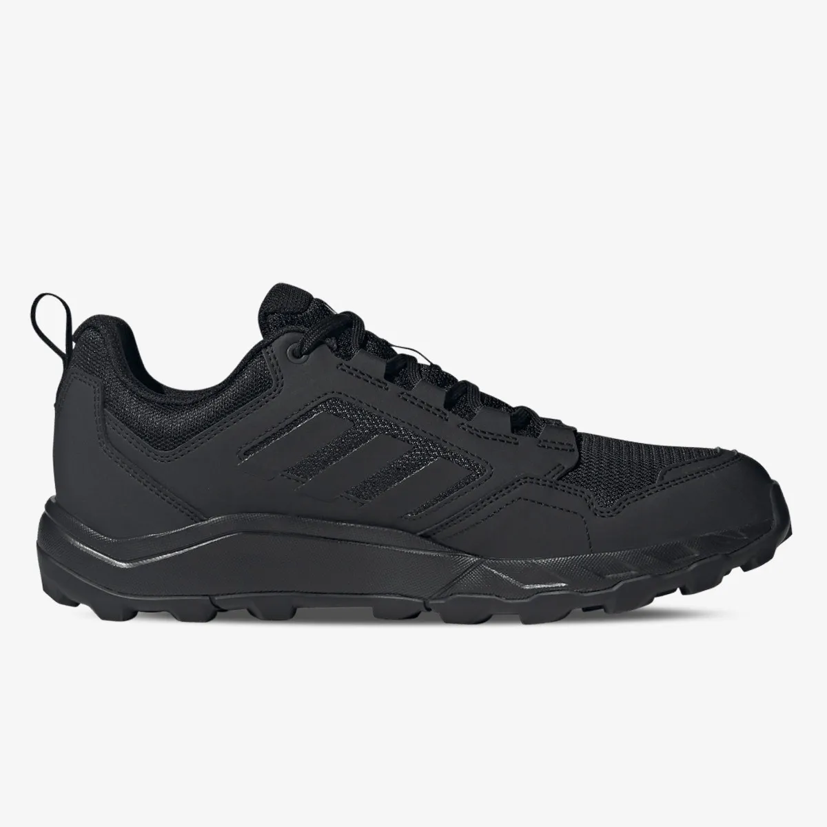 ADIDAS Patike TERREX TRACEROCKER 2