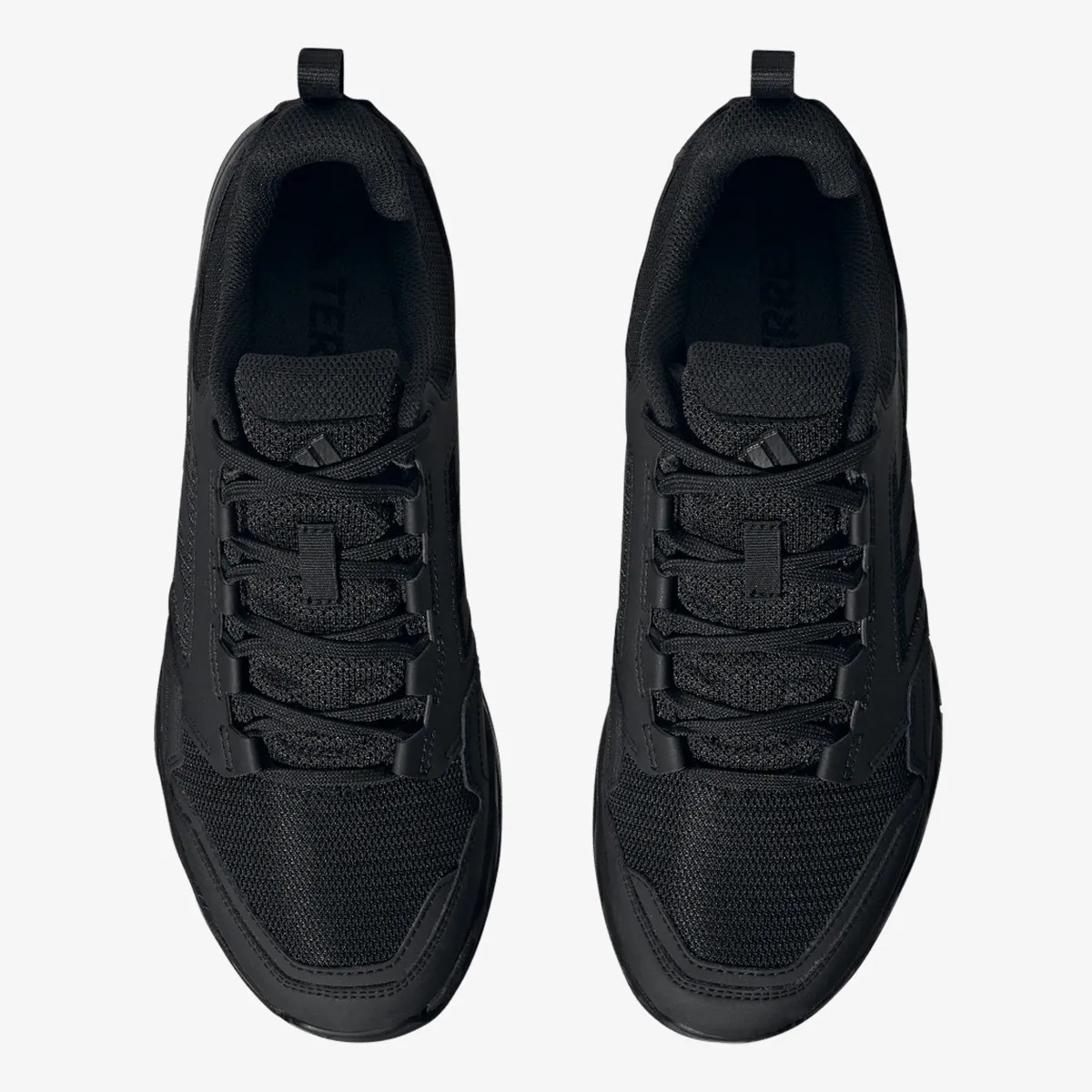 ADIDAS Patike TERREX TRACEROCKER 2