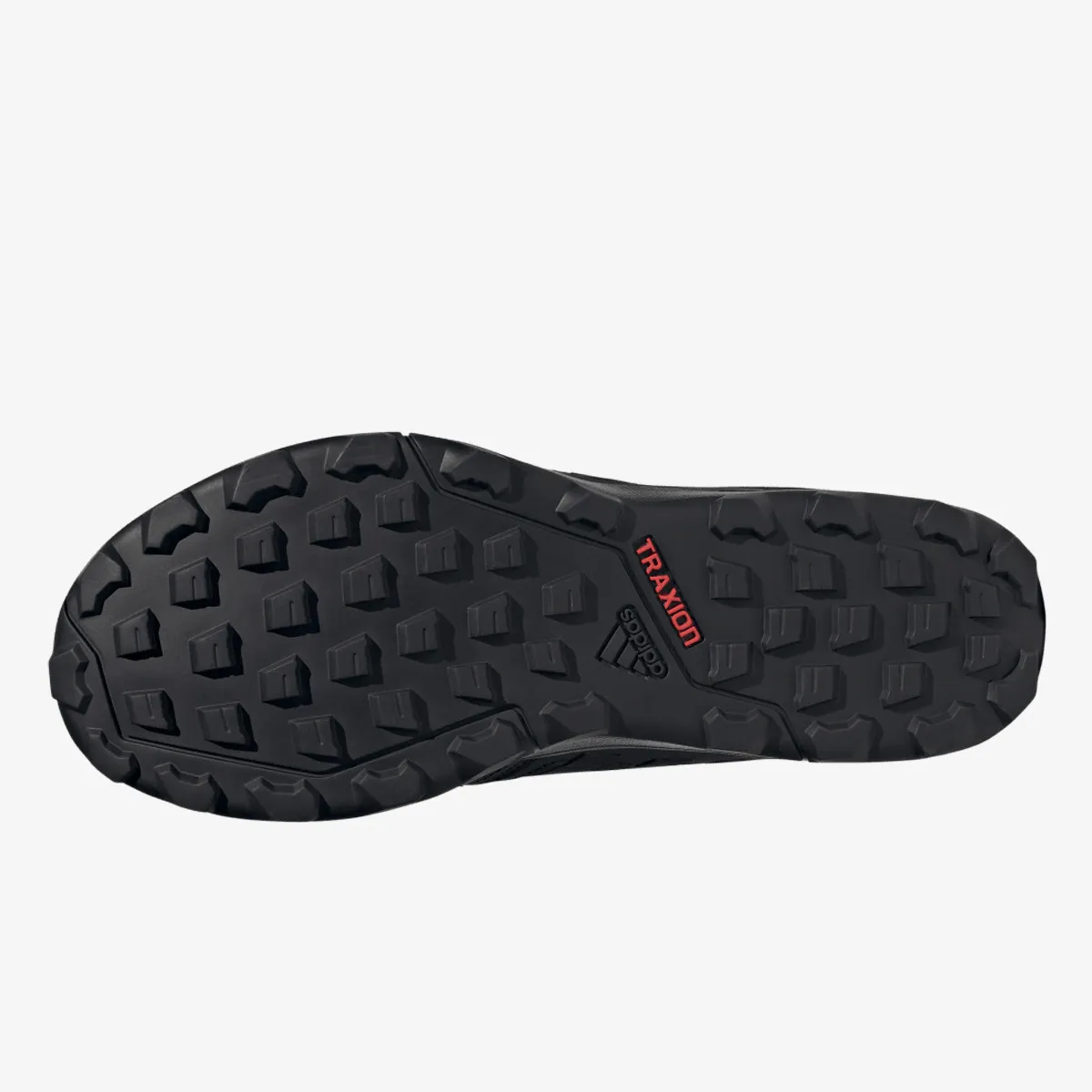 ADIDAS Patike TERREX TRACEROCKER 2