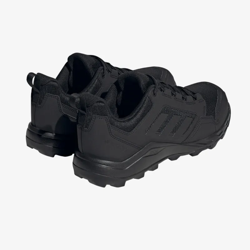 ADIDAS Patike TERREX TRACEROCKER 2 