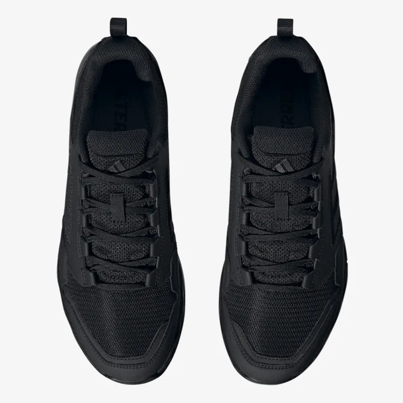 ADIDAS Patike TERREX TRACEROCKER 2