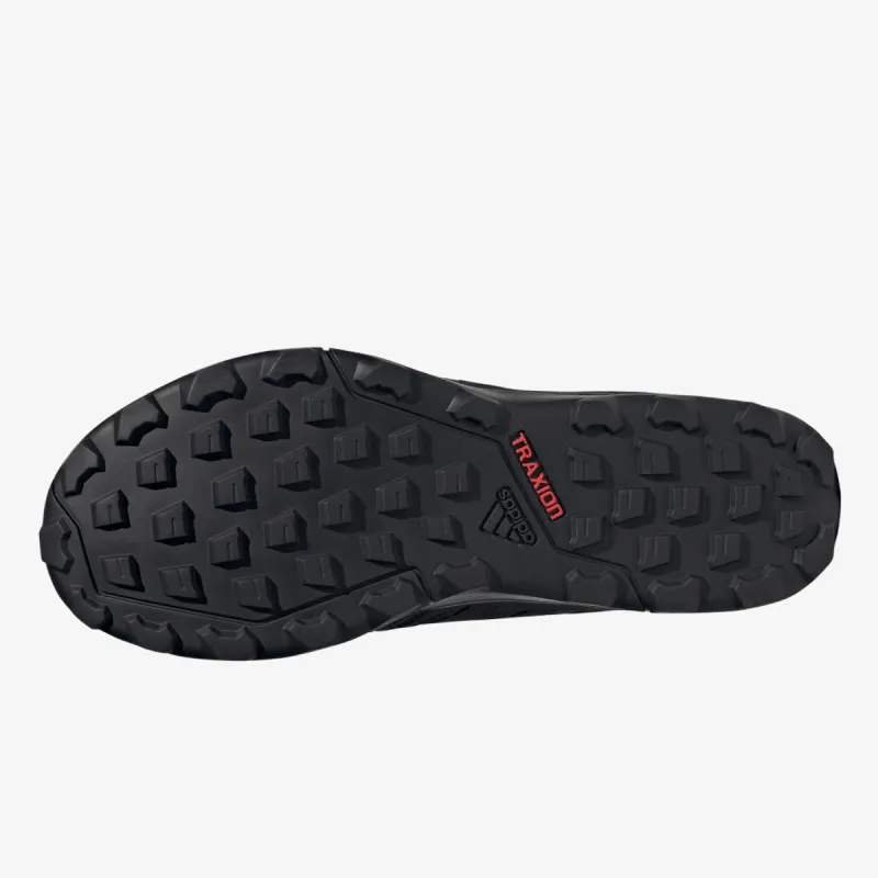 ADIDAS Patike TERREX TRACEROCKER 2