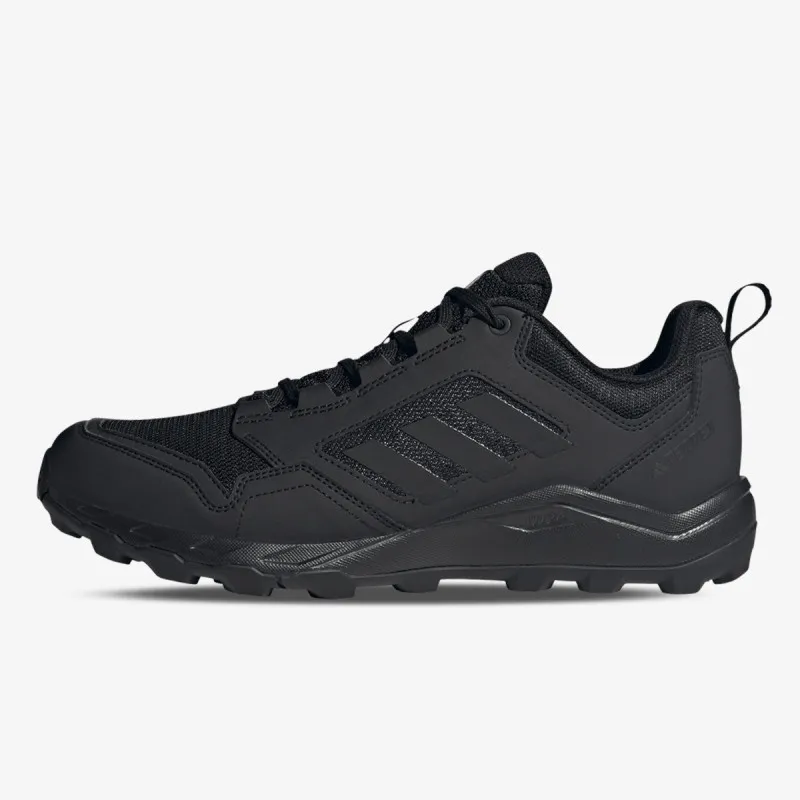 ADIDAS Patike TERREX TRACEROCKER 2 