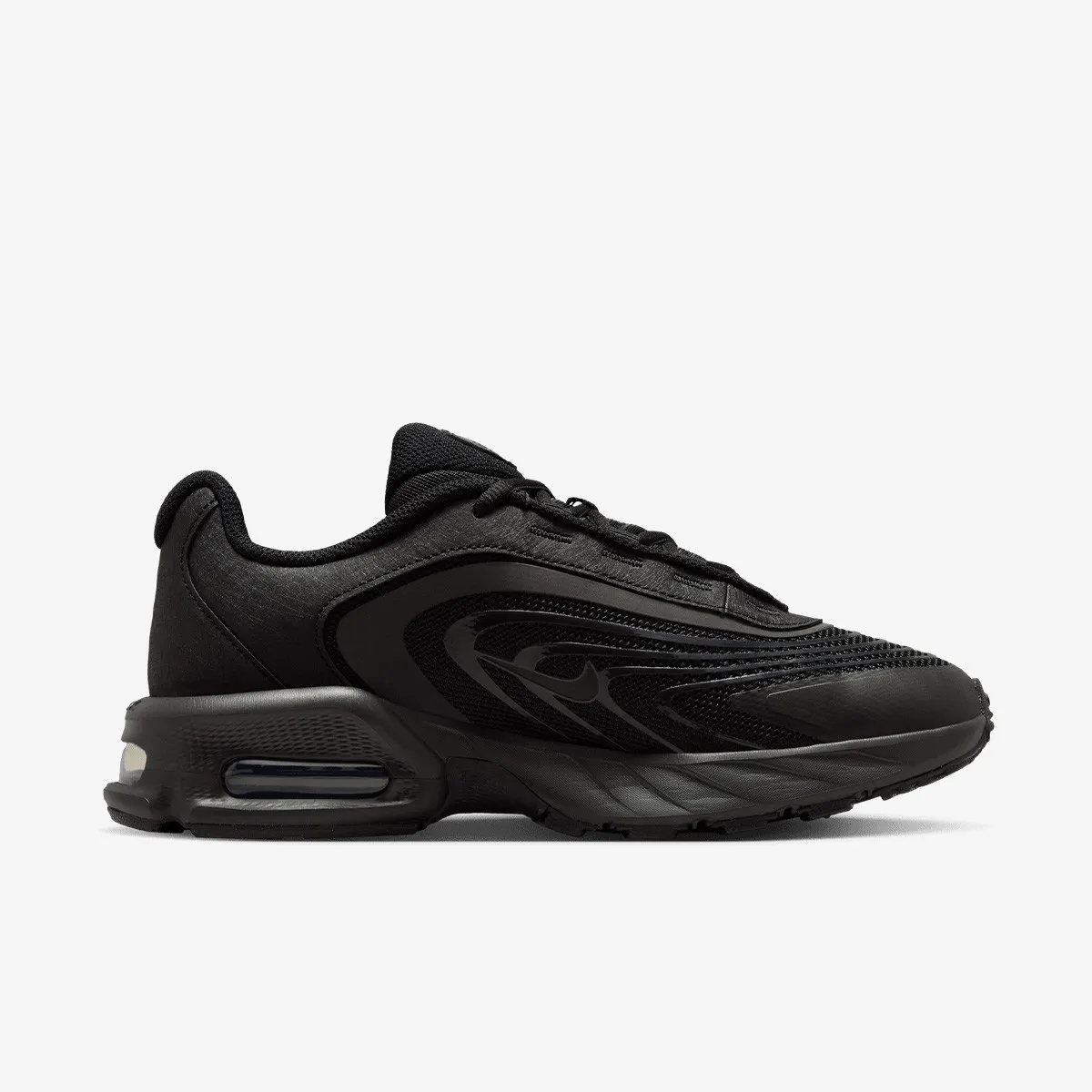 NIKE Patike Air Max Fire 