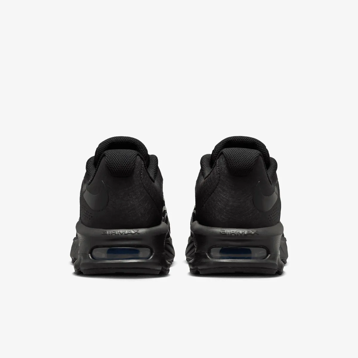 NIKE Patike Air Max Fire 