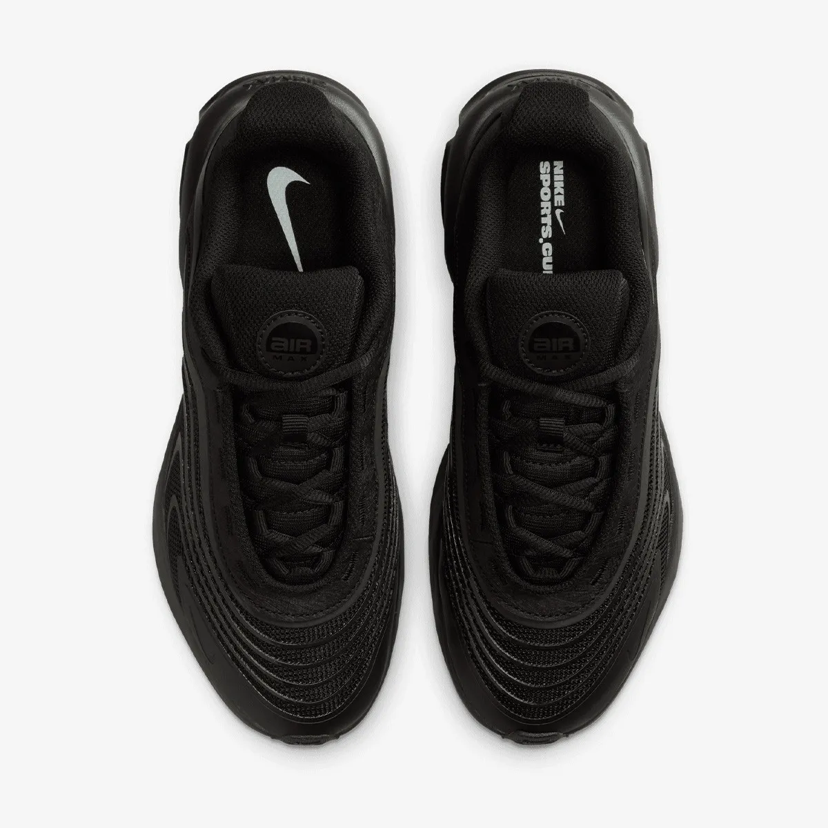 NIKE Patike Air Max Fire 