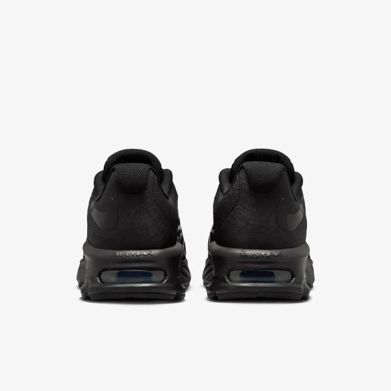 NIKE Patike Air Max Fire 