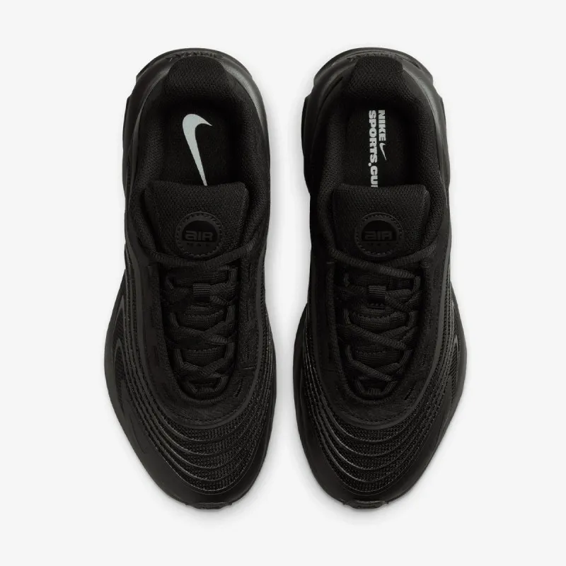 NIKE Patike Air Max Fire 