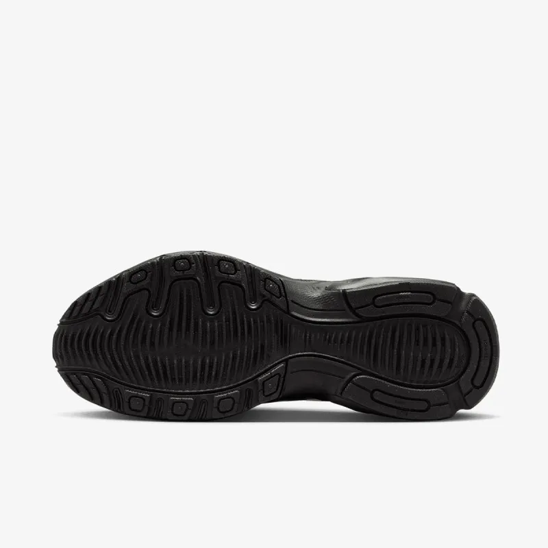 NIKE Patike Air Max Fire 