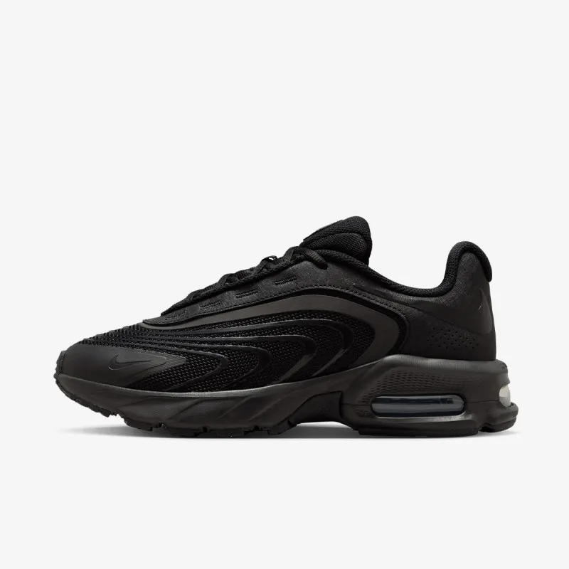 NIKE Patike Air Max Fire 