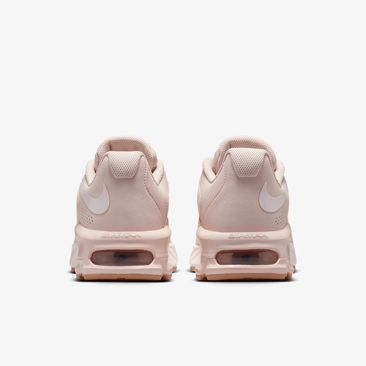 NIKE Patike Air Max Fire