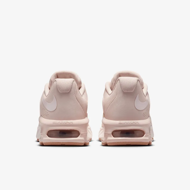 NIKE Patike Air Max Fire