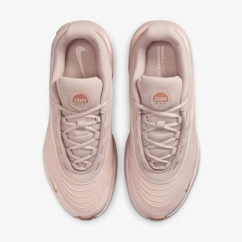 NIKE Patike Air Max Fire