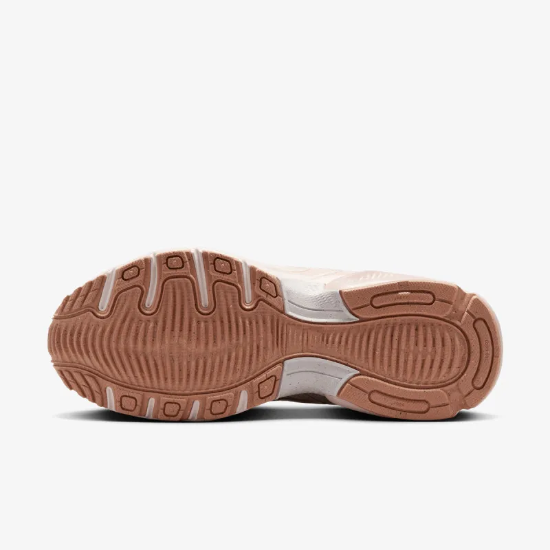 NIKE Patike Air Max Fire