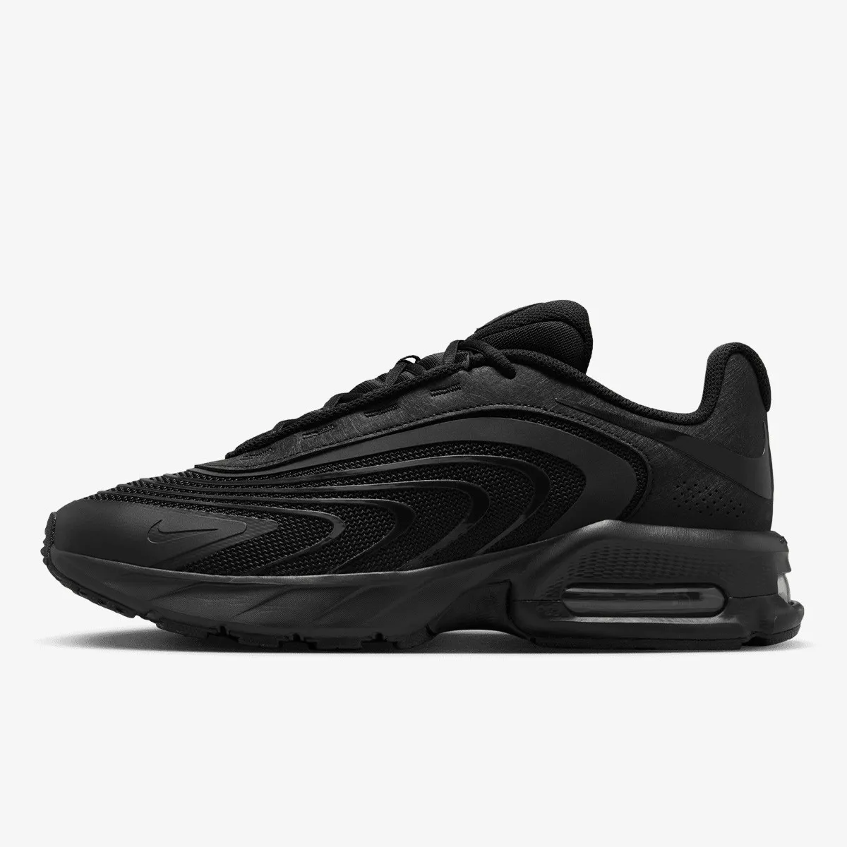 NIKE Patike Air Max Fire