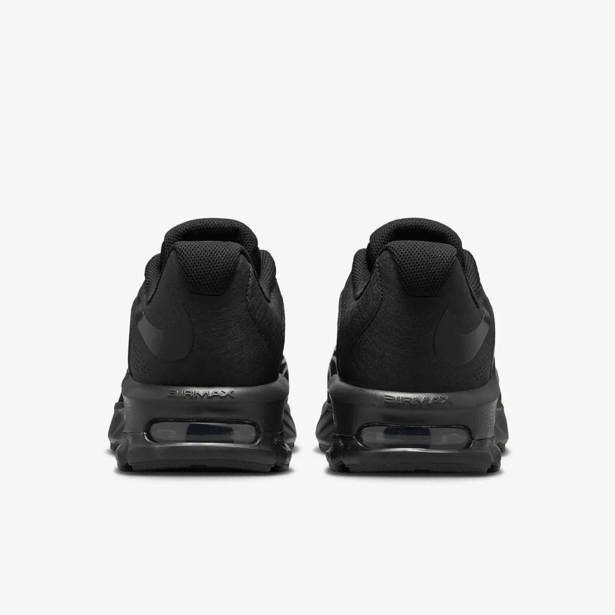 NIKE Patike Air Max Fire