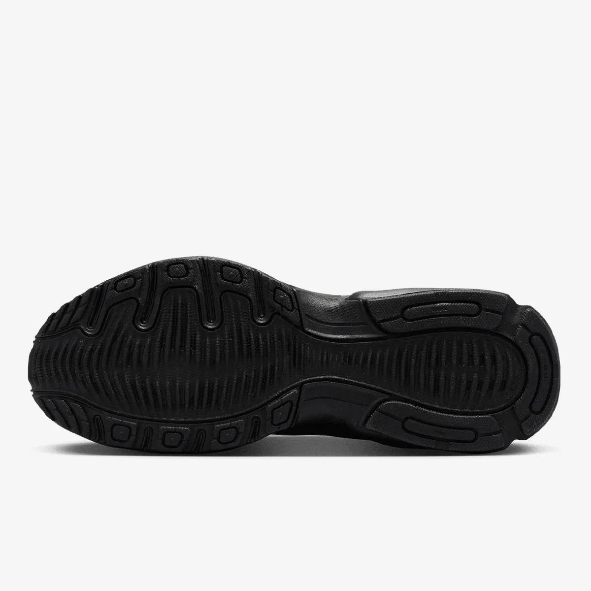 NIKE Patike Air Max Fire