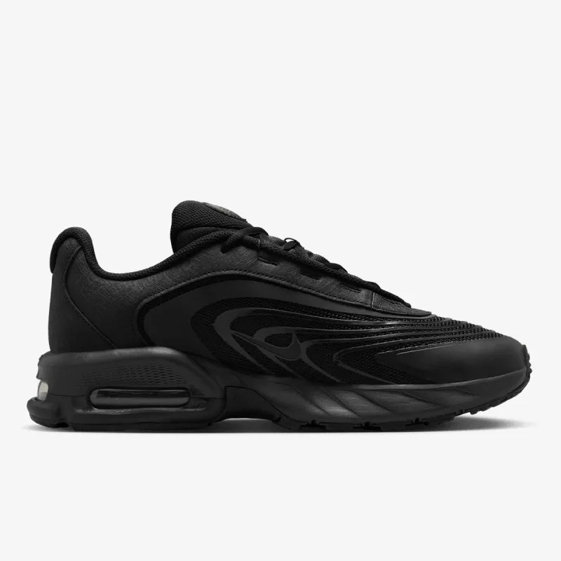 NIKE Patike Air Max Fire
