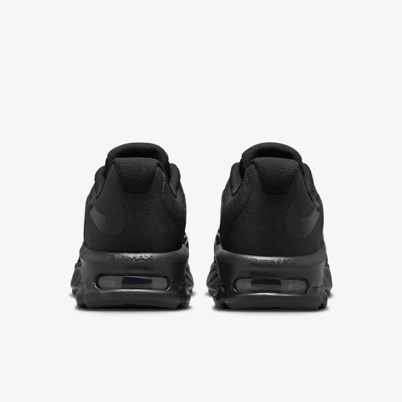 NIKE Patike Air Max Fire
