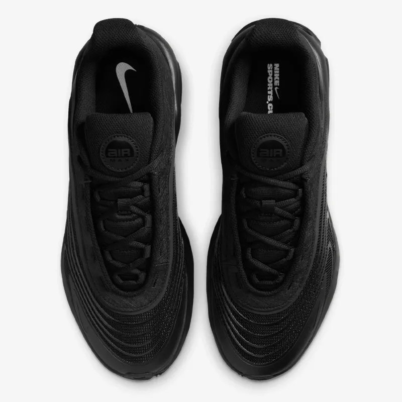 NIKE Patike Air Max Fire