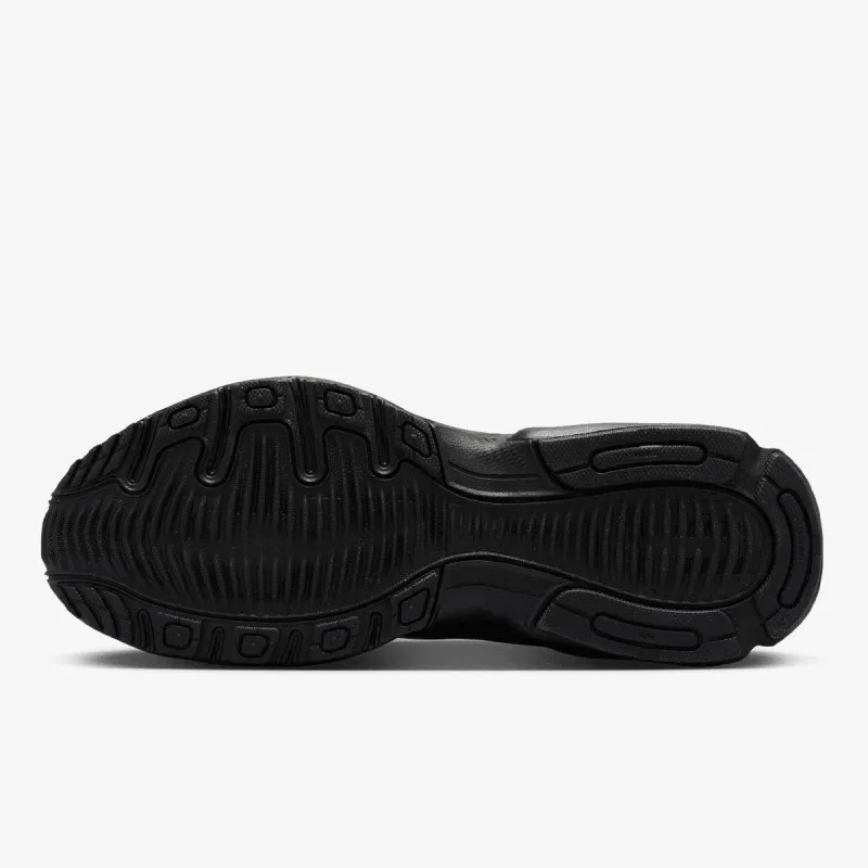 NIKE Patike Air Max Fire