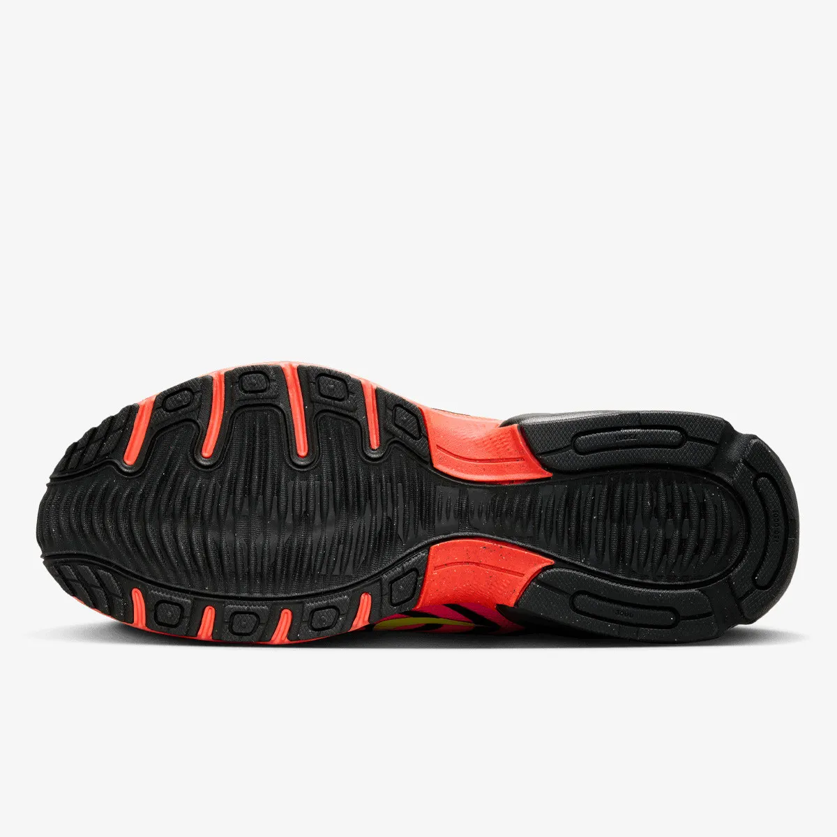 NIKE Patike Air Max Fire 