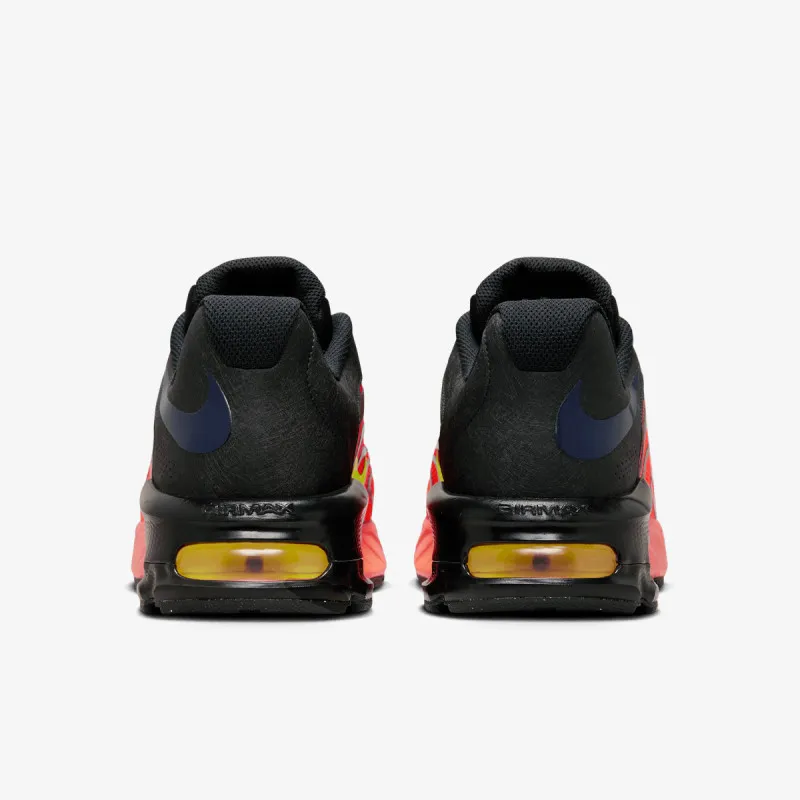 NIKE Patike Air Max Fire 