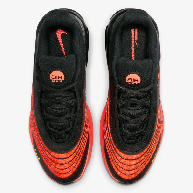 NIKE Patike Air Max Fire 