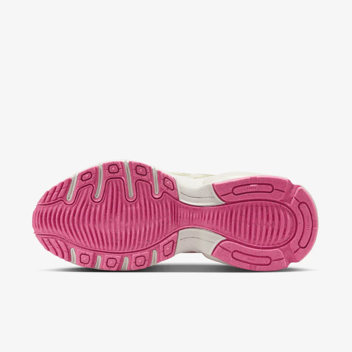 NIKE Patike Air Max Fire GS 