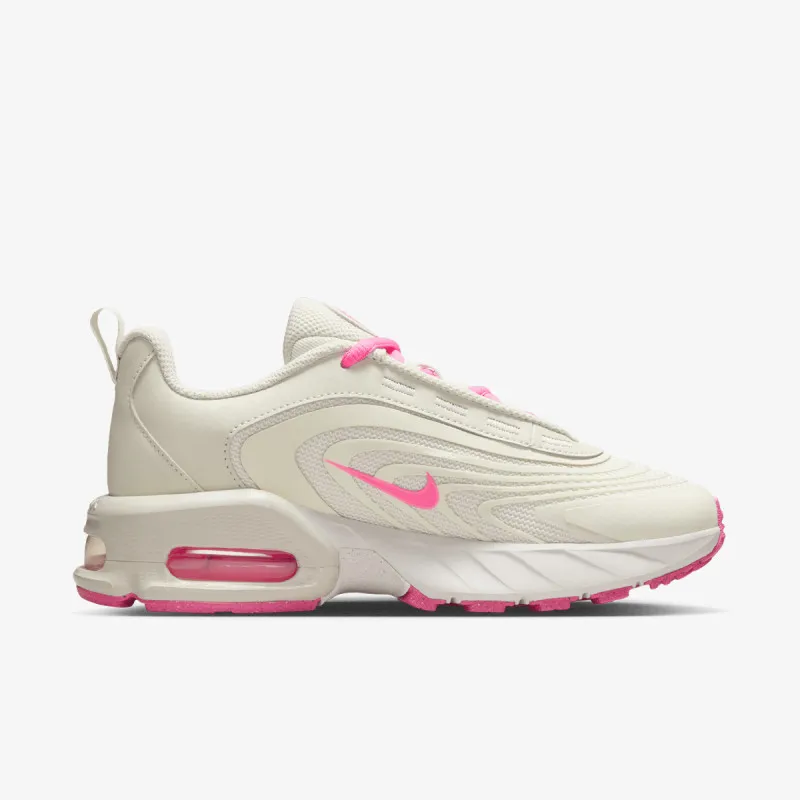 NIKE Patike Air Max Fire GS 