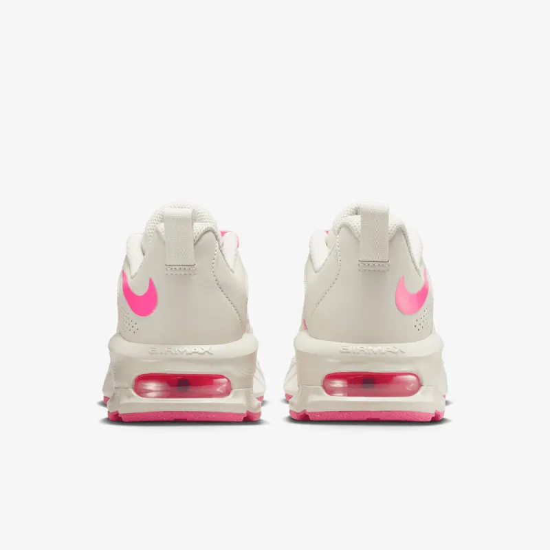NIKE Patike Air Max Fire GS 