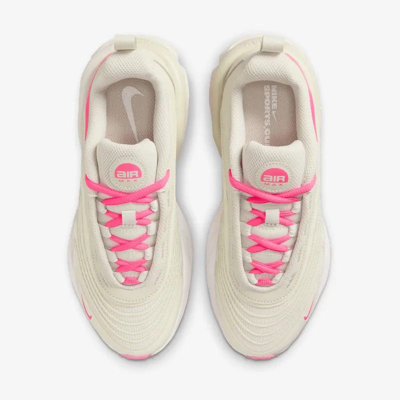 NIKE Patike Air Max Fire GS 