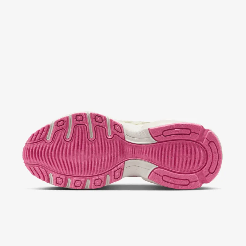 NIKE Patike Air Max Fire GS 